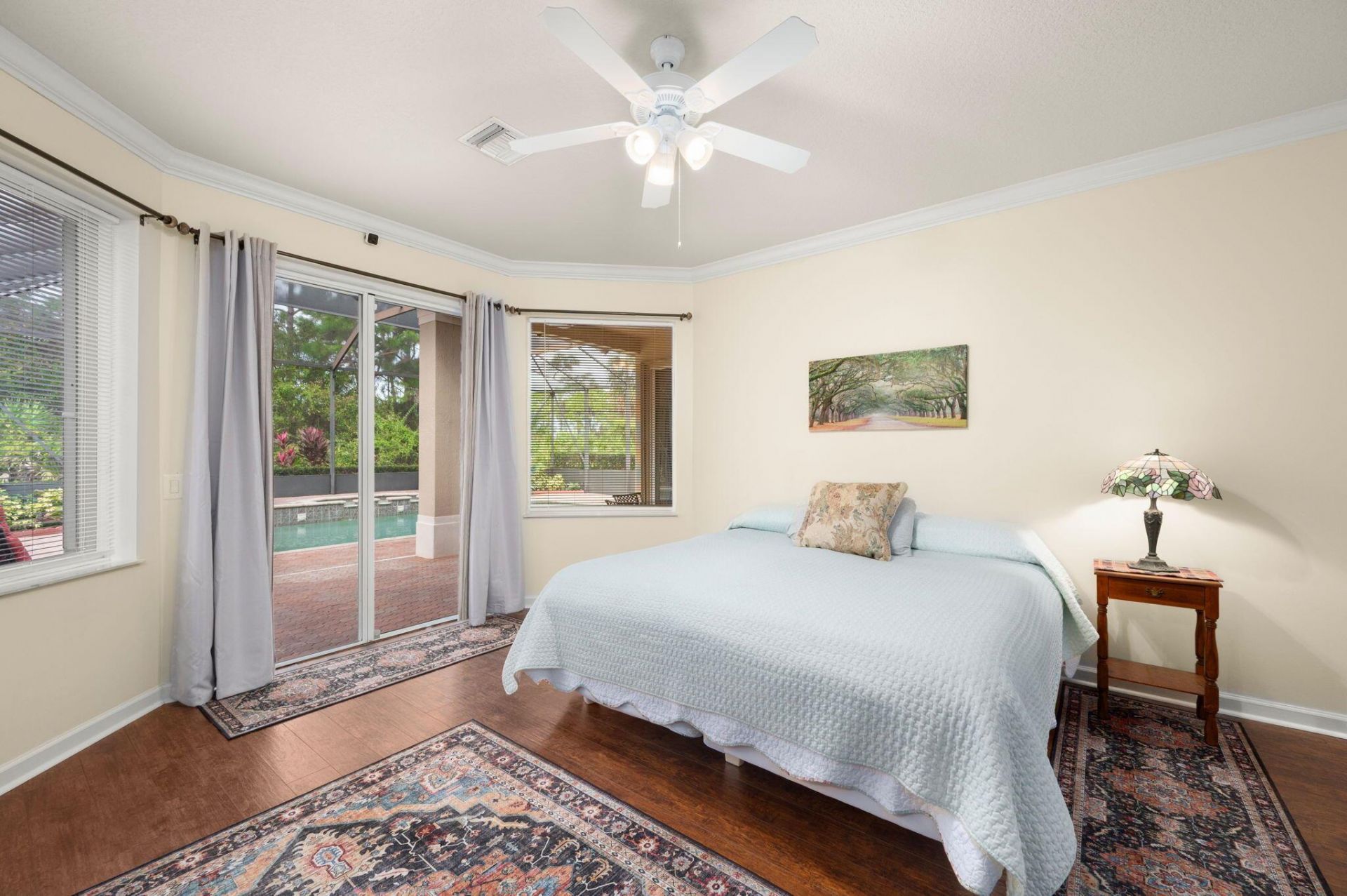 9033 Champions Way, Port Saint Lucie, FL 34986 Photo