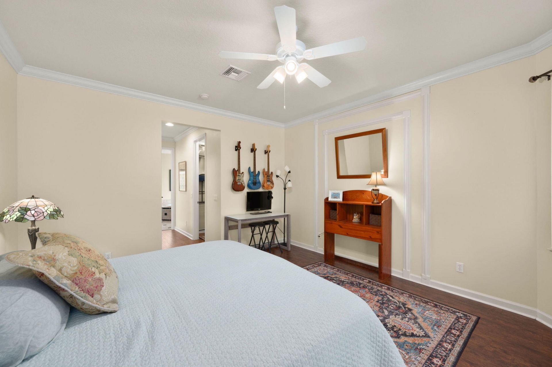 9033 Champions Way, Port Saint Lucie, FL 34986 Photo