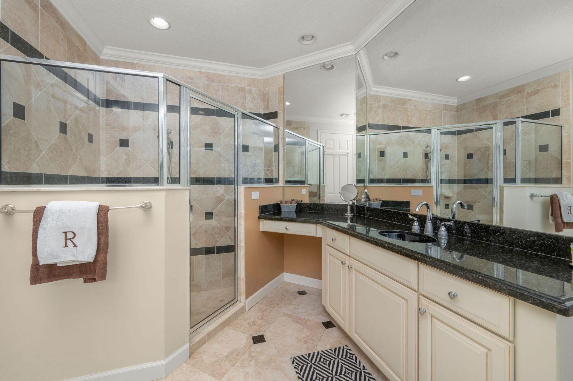 9033 Champions Way, Port Saint Lucie, FL 34986 Photo