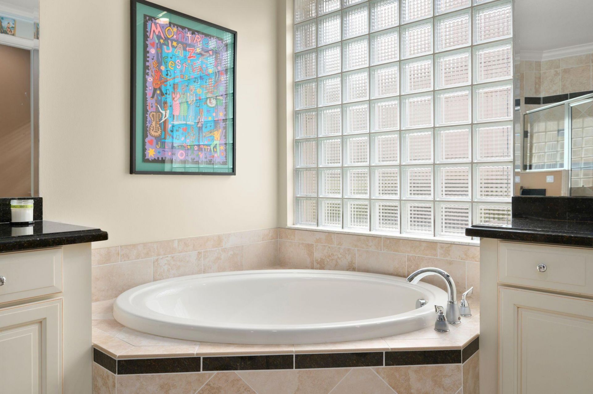 9033 Champions Way, Port Saint Lucie, FL 34986 Photo