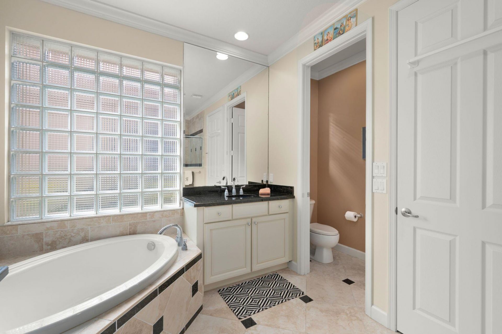 9033 Champions Way, Port Saint Lucie, FL 34986 Photo