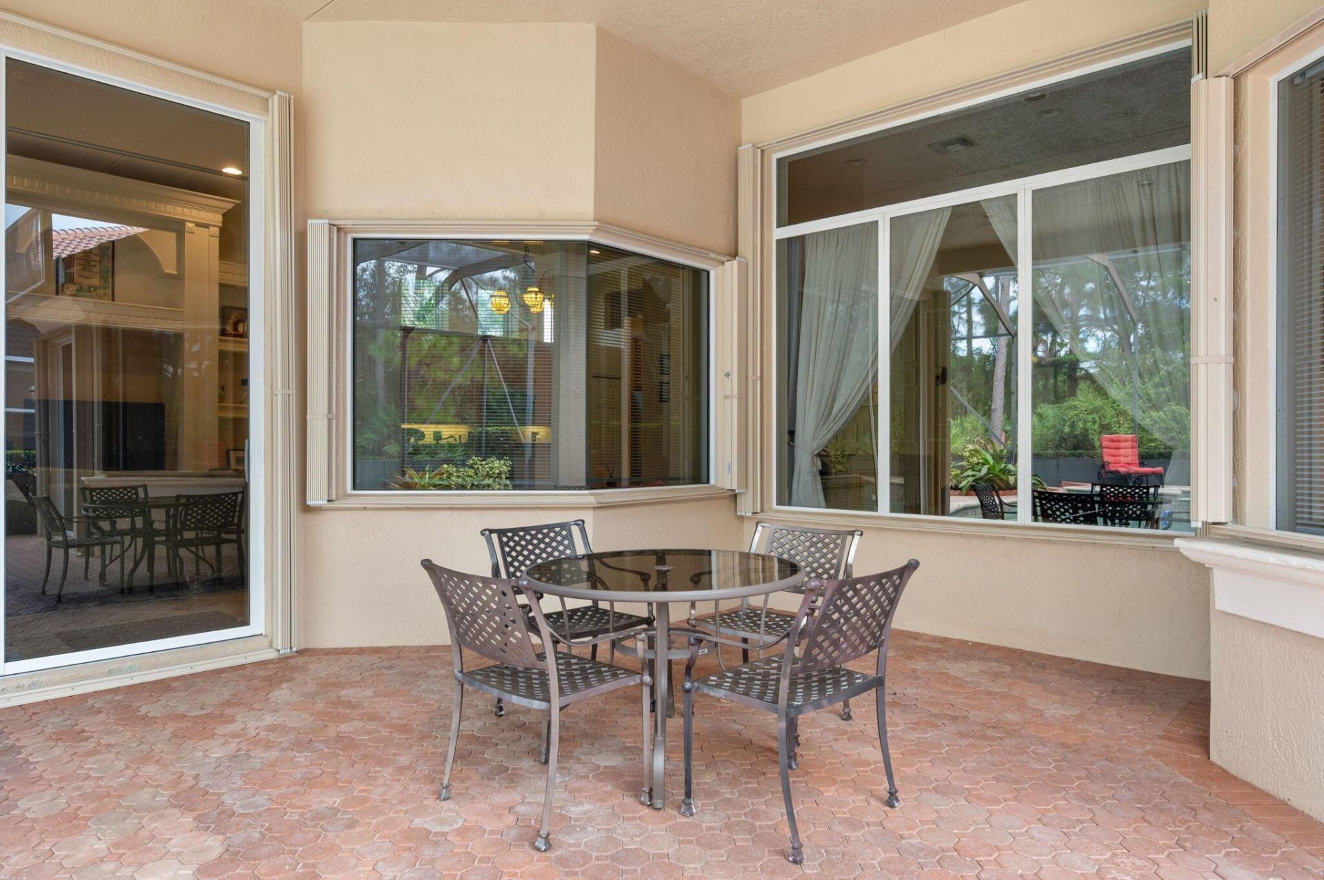 9033 Champions Way, Port Saint Lucie, FL 34986 Photo