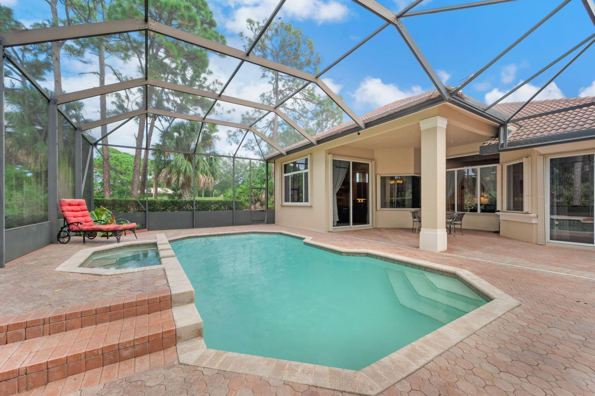 9033 Champions Way, Port Saint Lucie, FL 34986 Photo