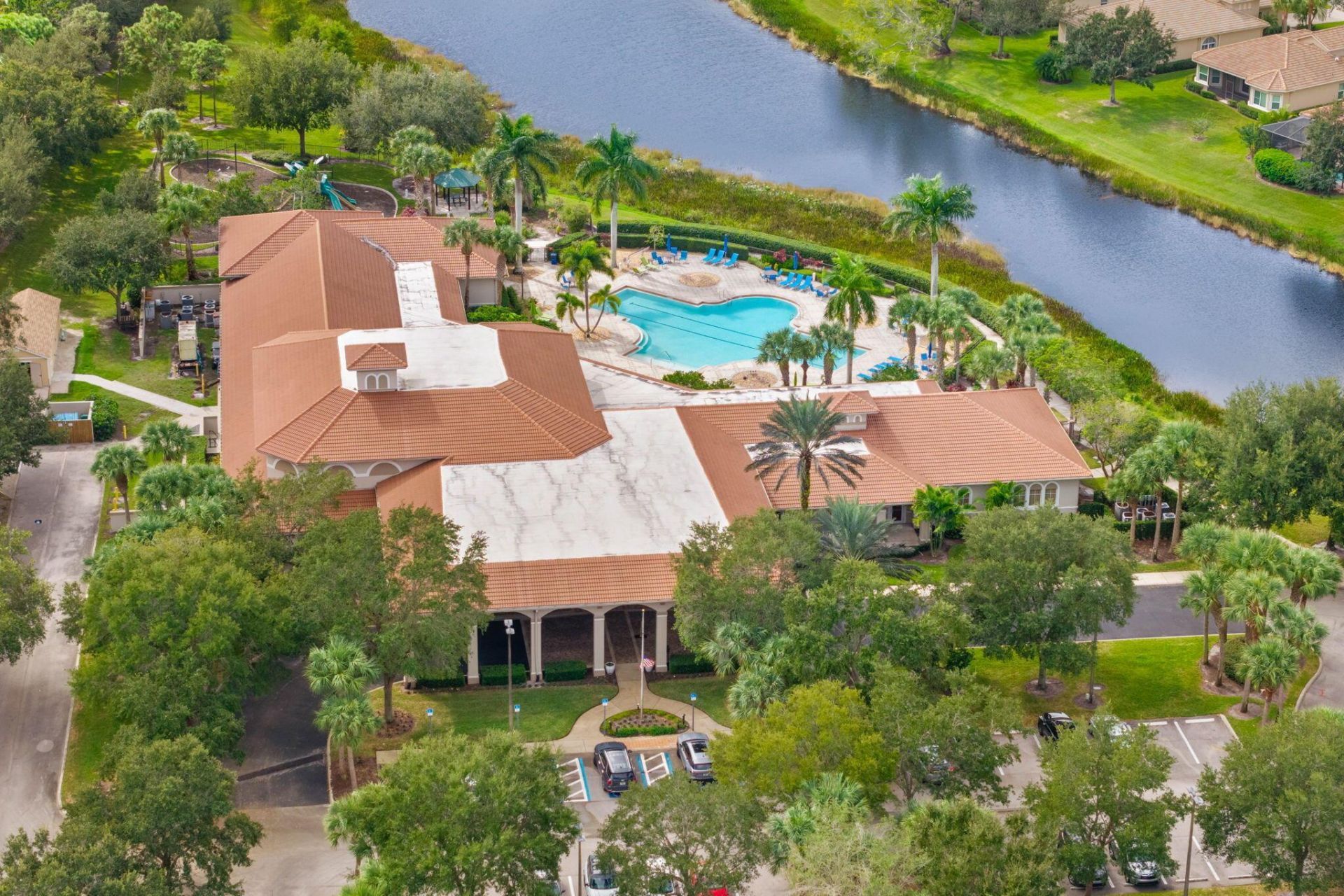 9033 Champions Way, Port Saint Lucie, FL 34986 Photo