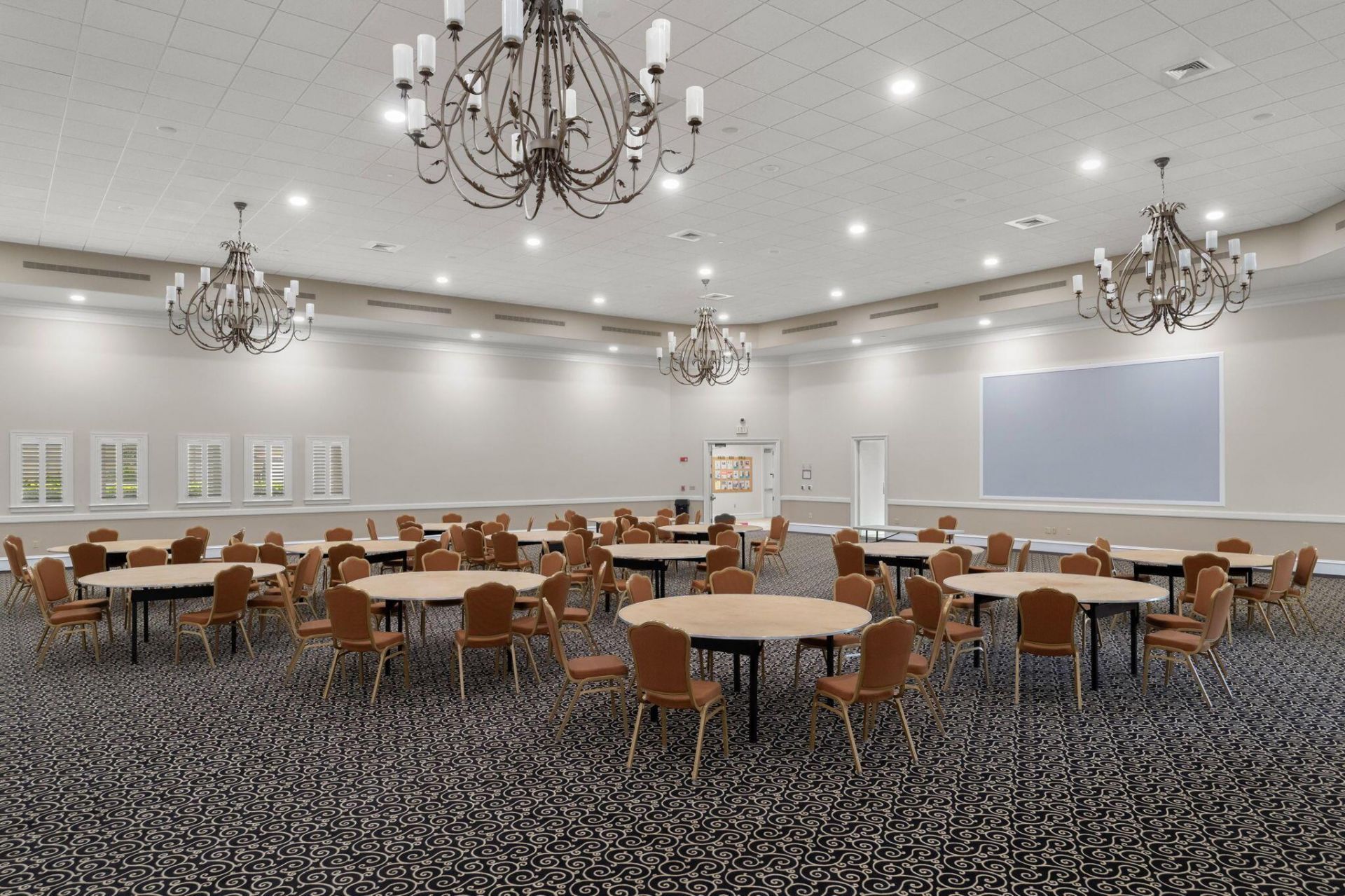 9033 Champions Way, Port Saint Lucie, FL 34986 Photo