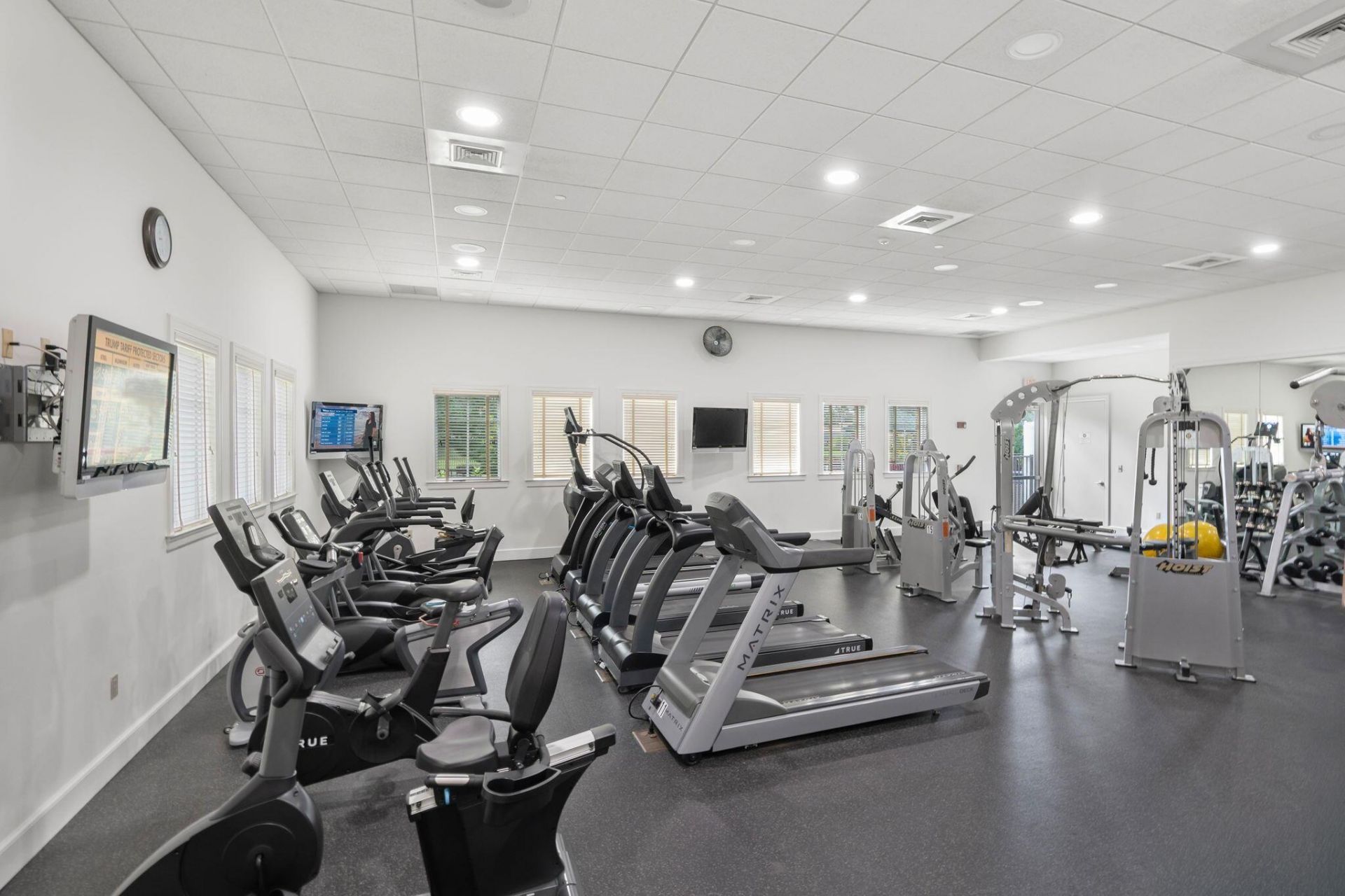 9033 Champions Way, Port Saint Lucie, FL 34986 Photo