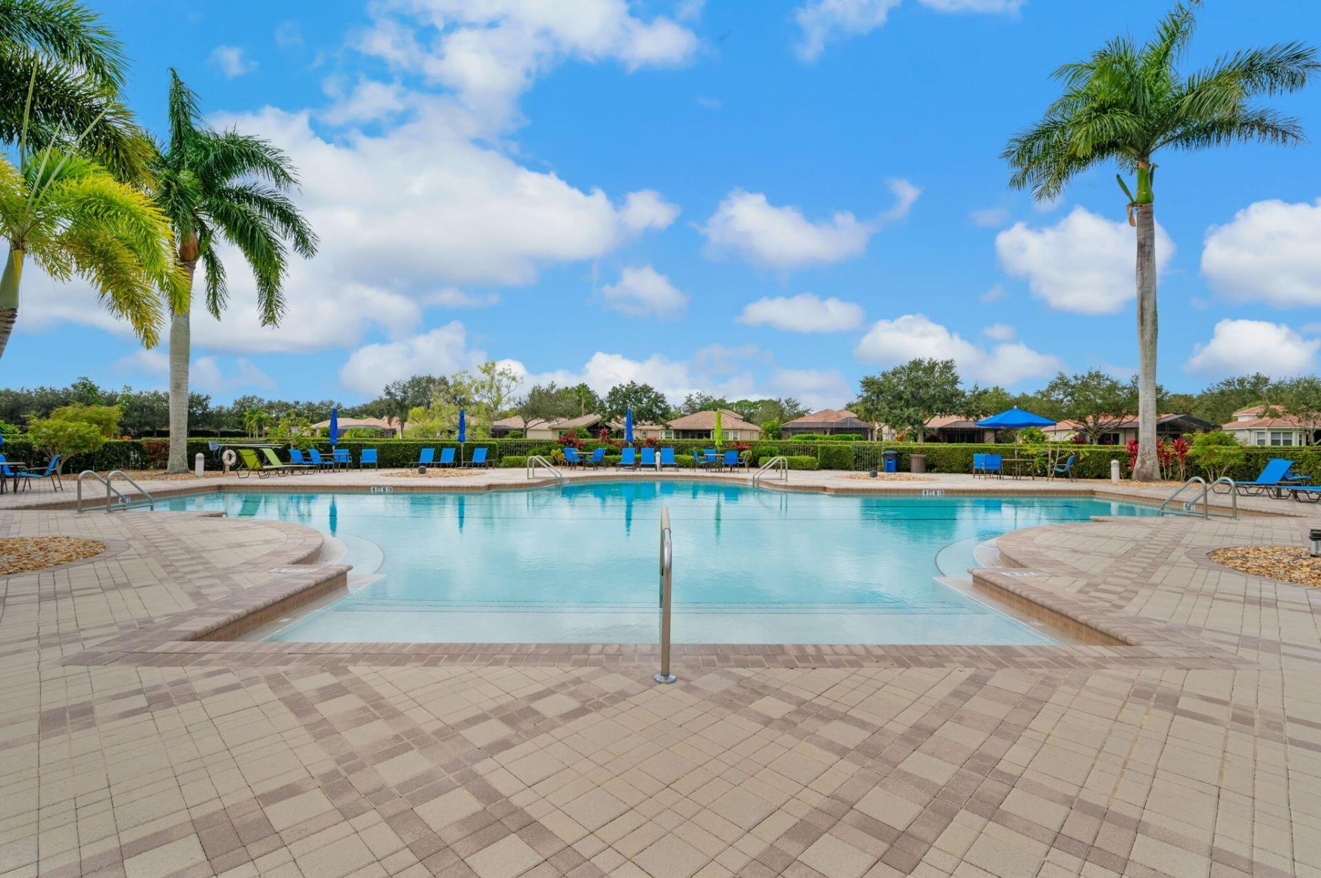 9033 Champions Way, Port Saint Lucie, FL 34986 Photo