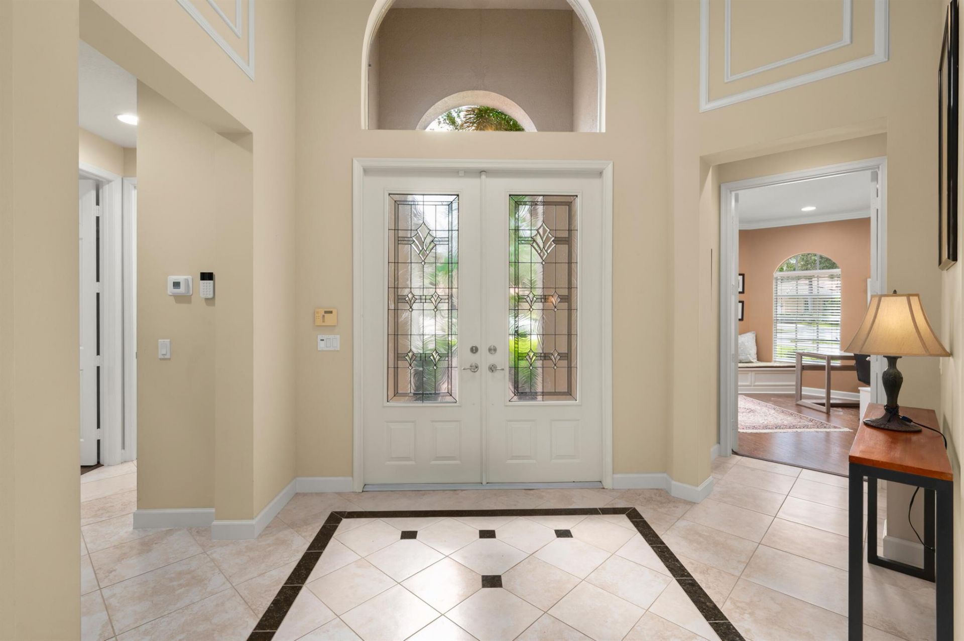 9033 Champions Way, Port Saint Lucie, FL 34986 Photo