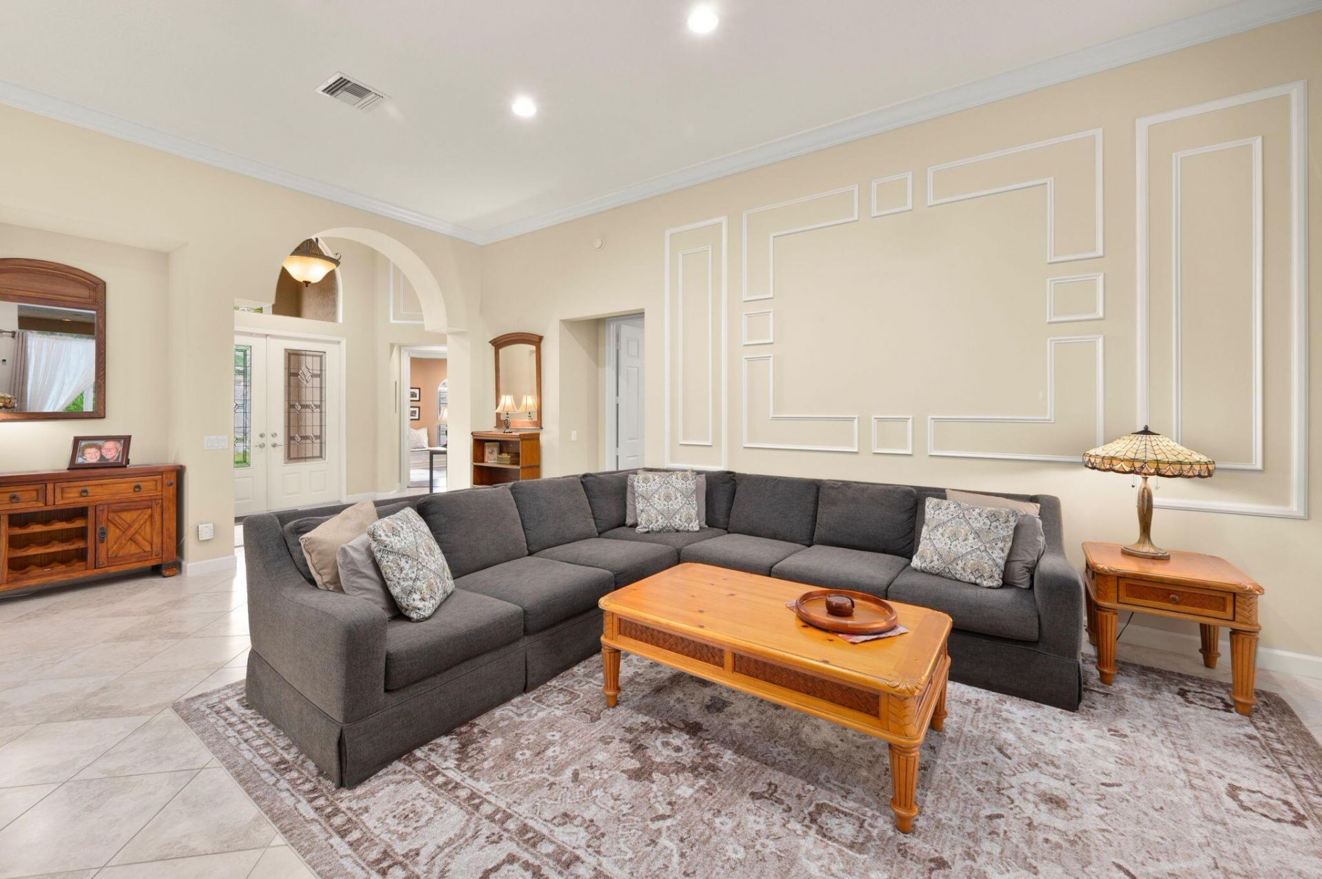 9033 Champions Way, Port Saint Lucie, FL 34986 Photo