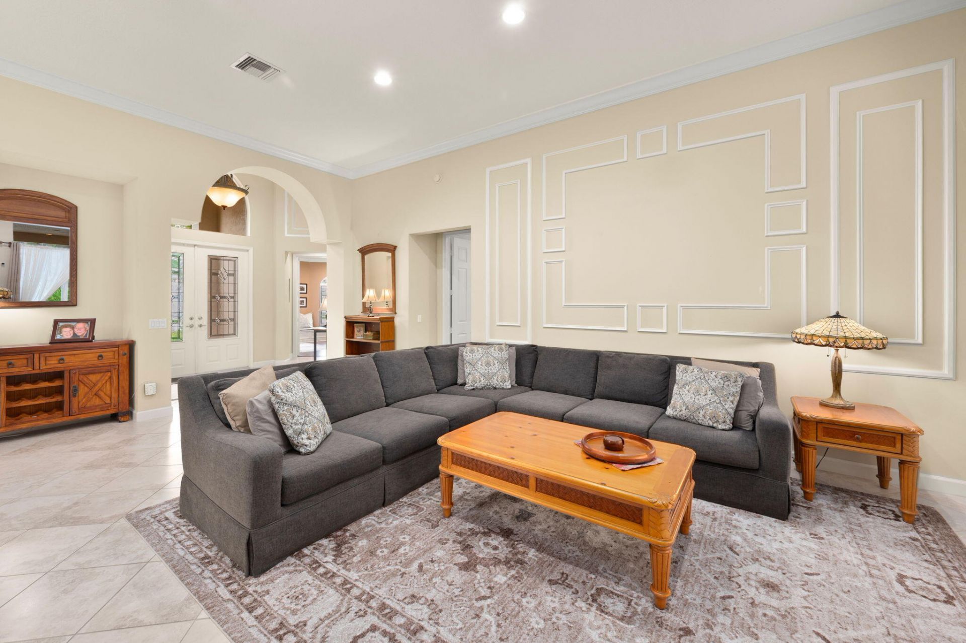 9033 Champions Way, Port Saint Lucie, FL 34986 Photo