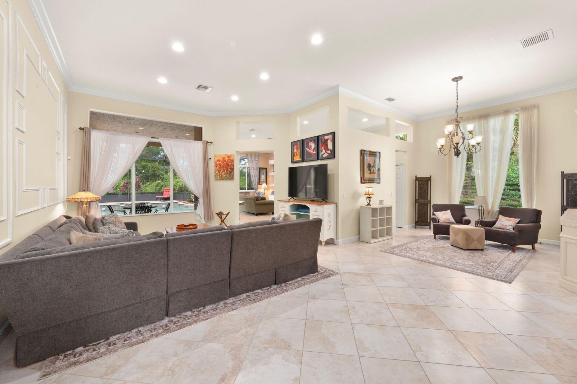 9033 Champions Way, Port Saint Lucie, FL 34986 Photo