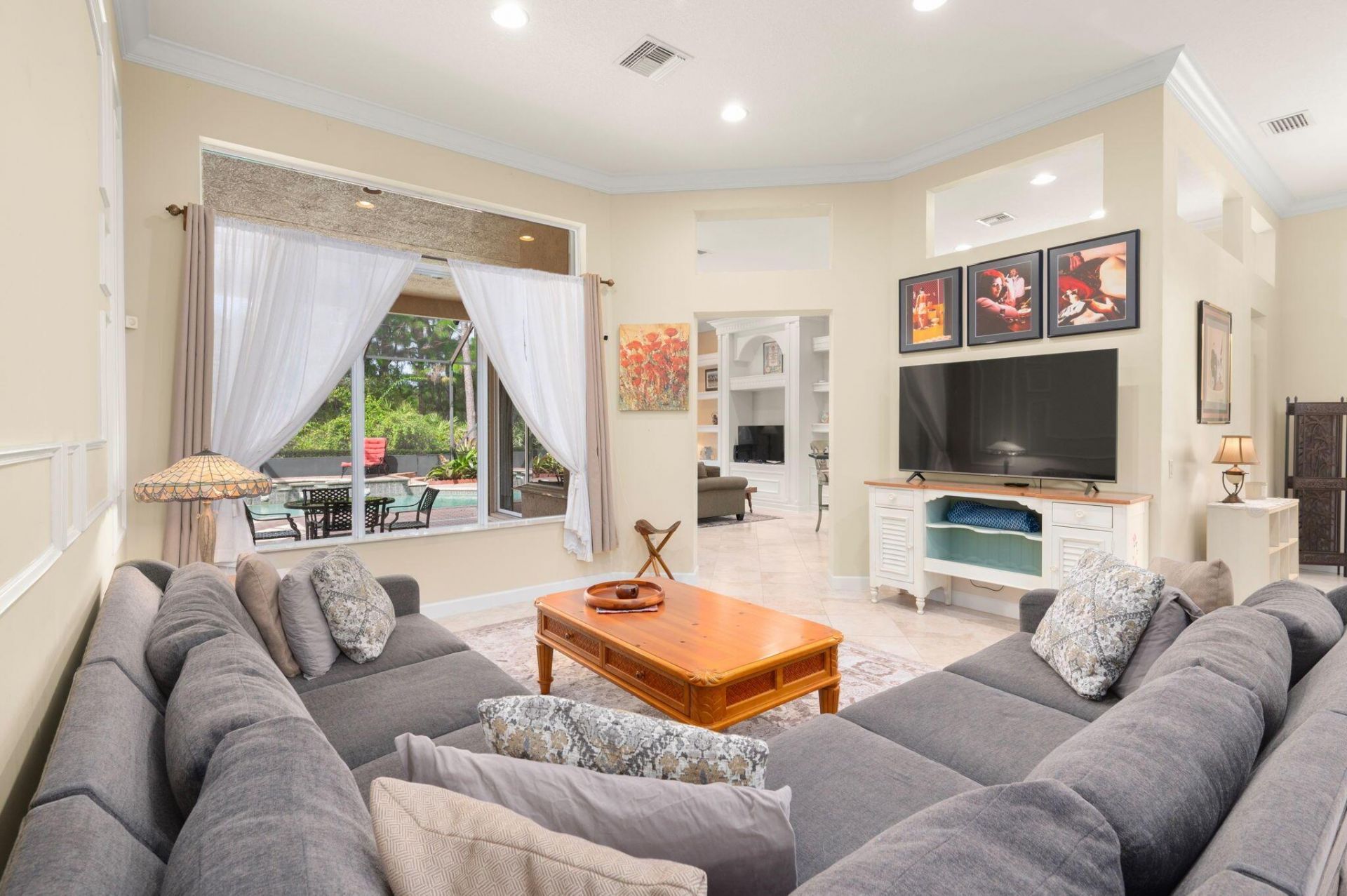 9033 Champions Way, Port Saint Lucie, FL 34986 Photo