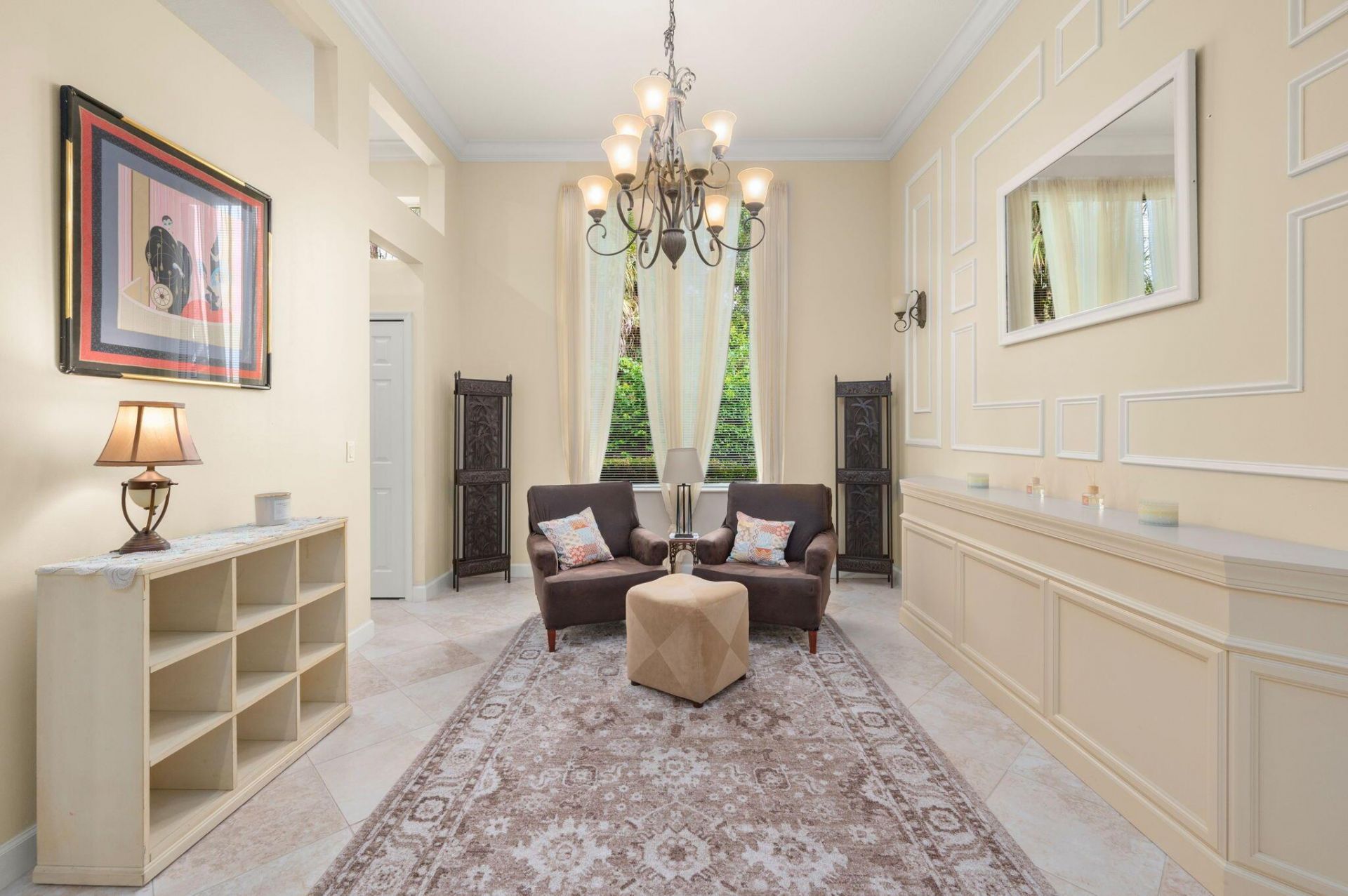 9033 Champions Way, Port Saint Lucie, FL 34986 Photo