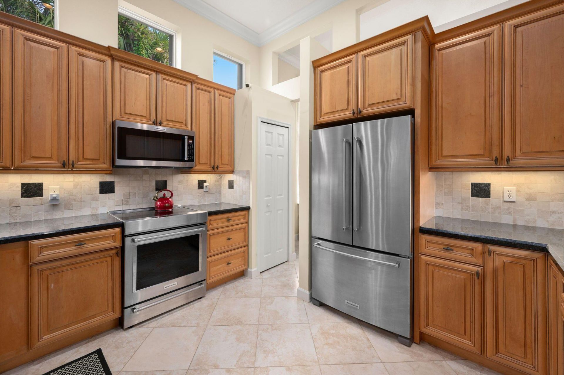 9033 Champions Way, Port Saint Lucie, FL 34986 Photo