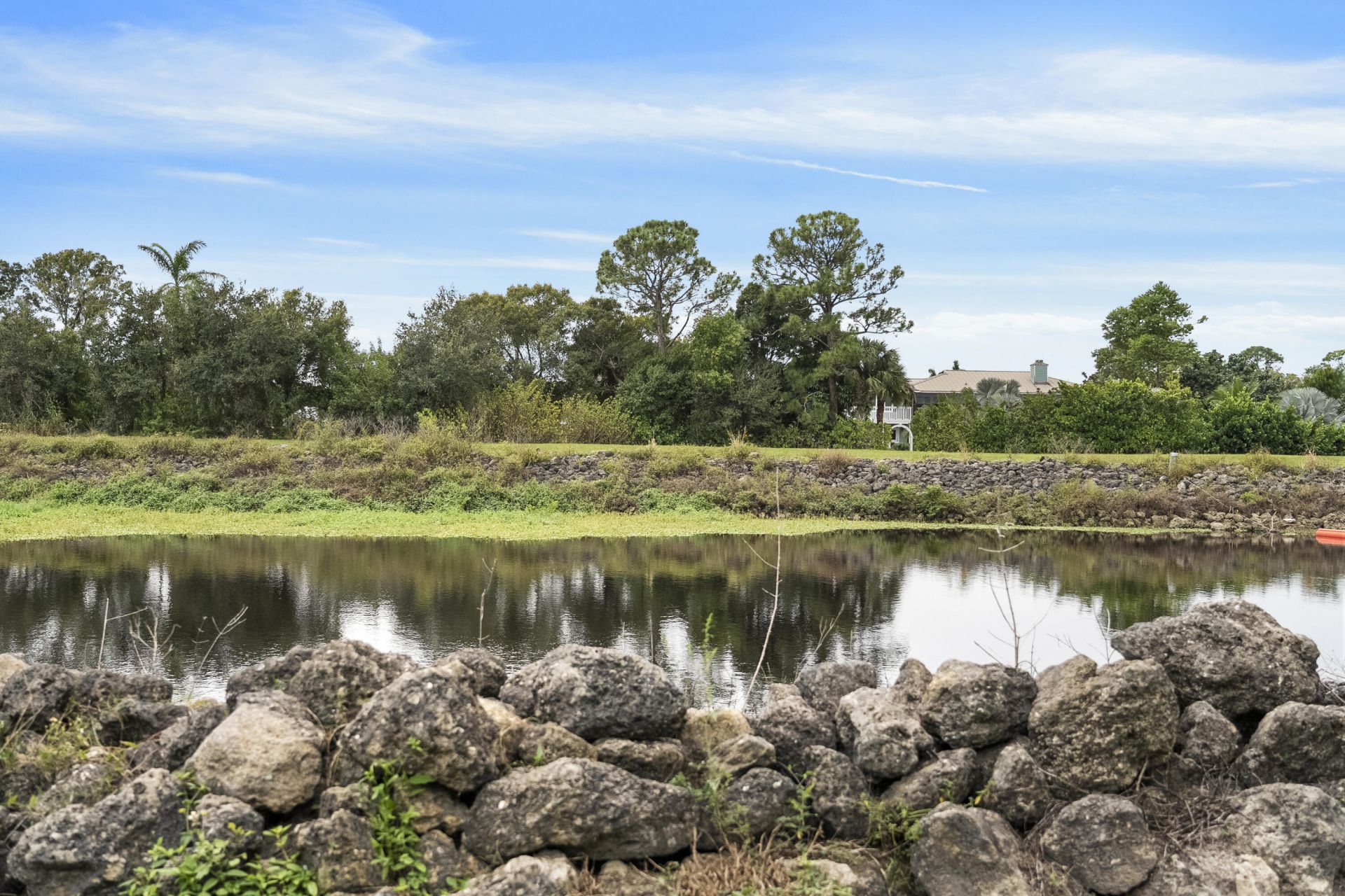 3544 SW Rivers End Way, Palm City, FL 34990 Photo