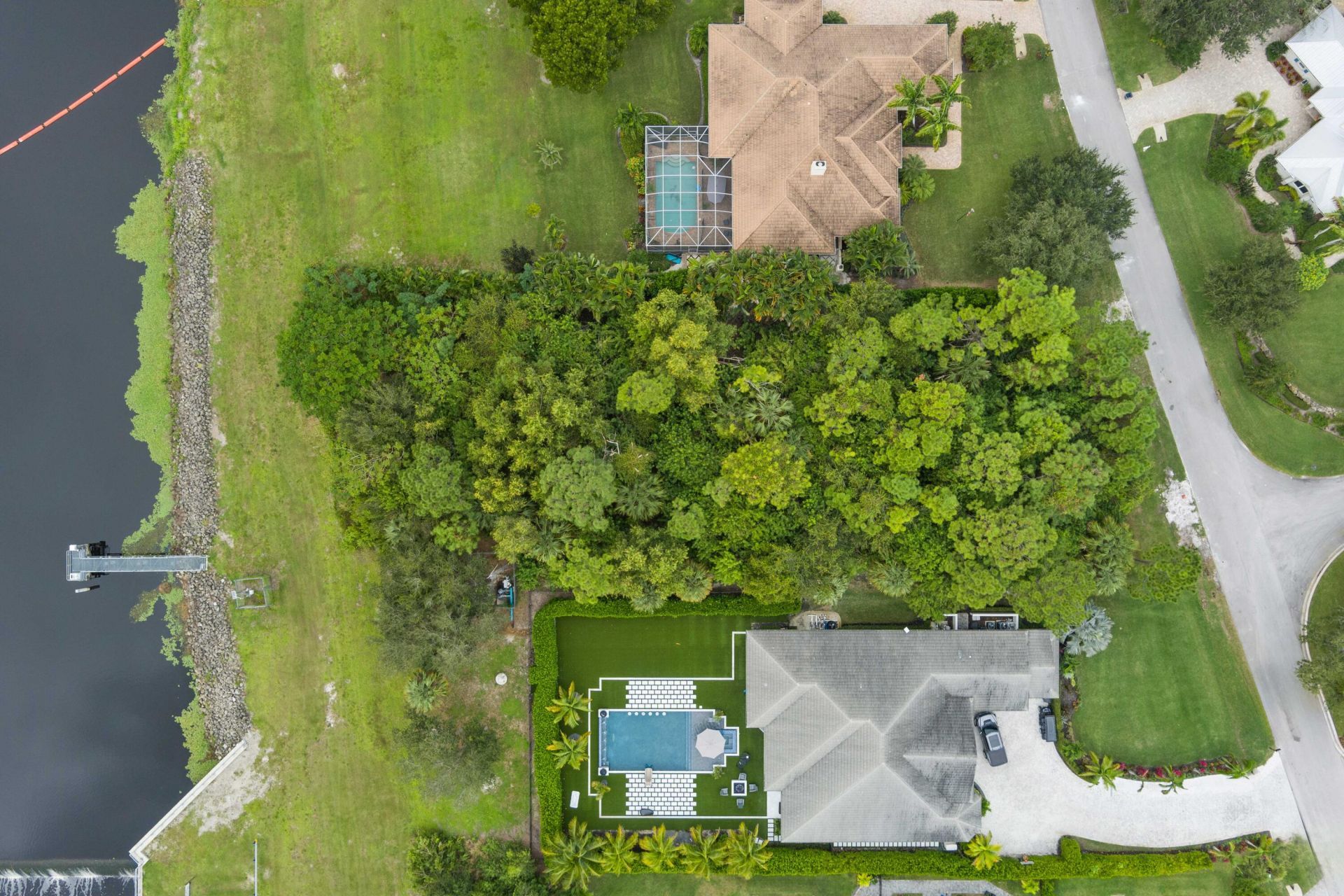 3544 SW Rivers End Way, Palm City, FL 34990 Photo