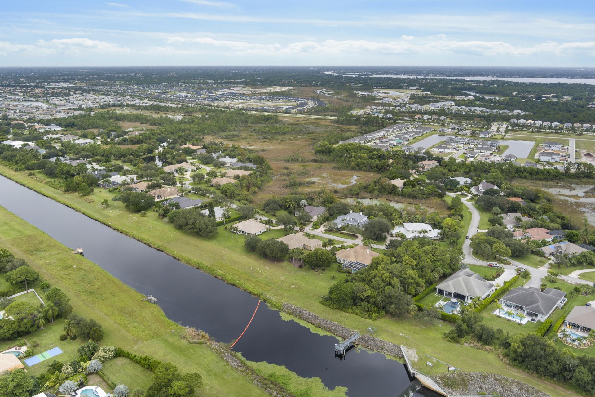 3544 SW Rivers End Way, Palm City, FL 34990 Photo