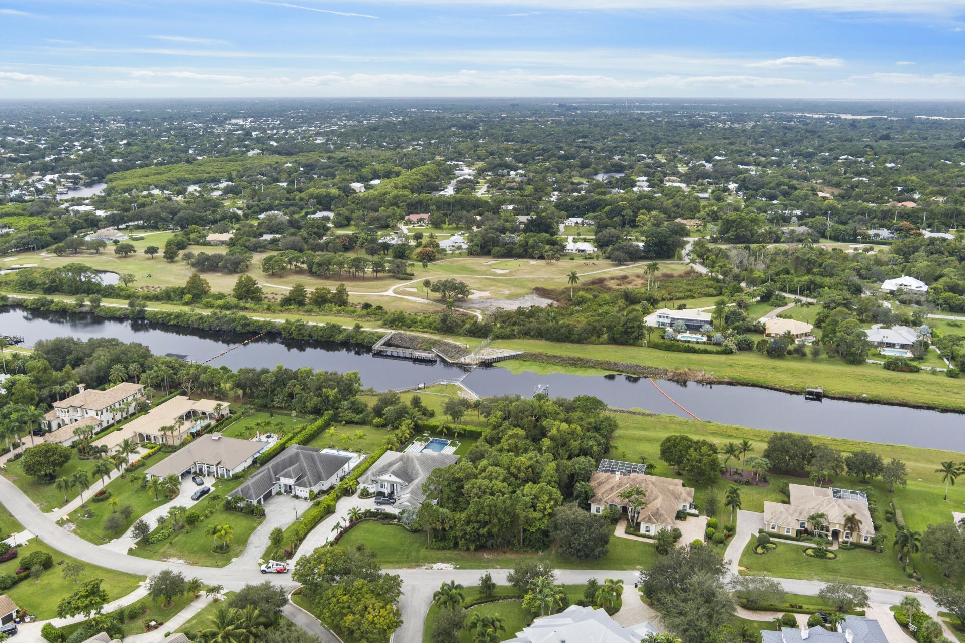3544 SW Rivers End Way, Palm City, FL 34990 Photo