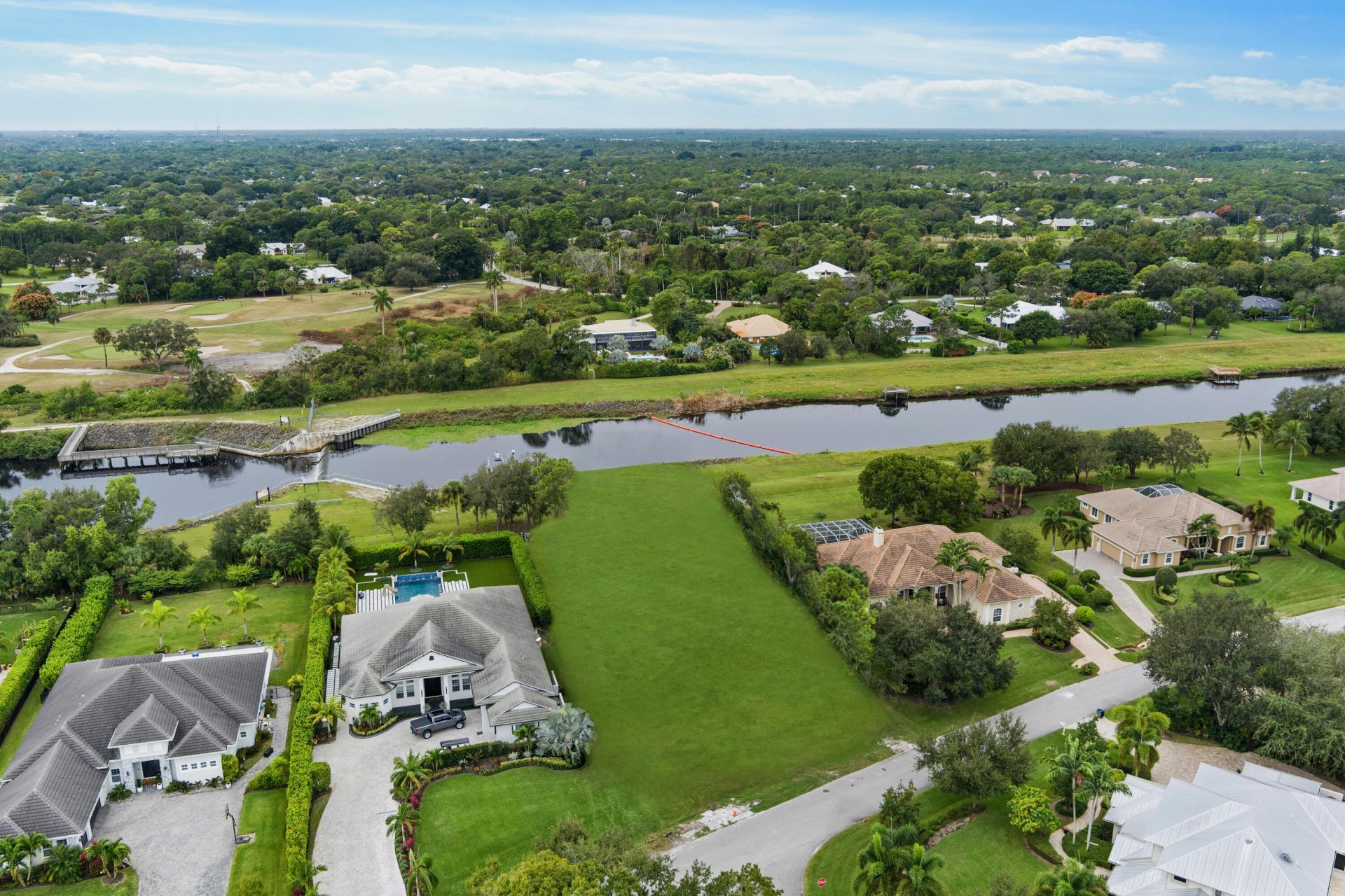 3544 SW Rivers End Way, Palm City, FL 34990 Photo