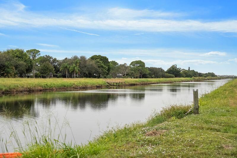 3544 SW Rivers End Way, Palm City, FL 34990 Photo