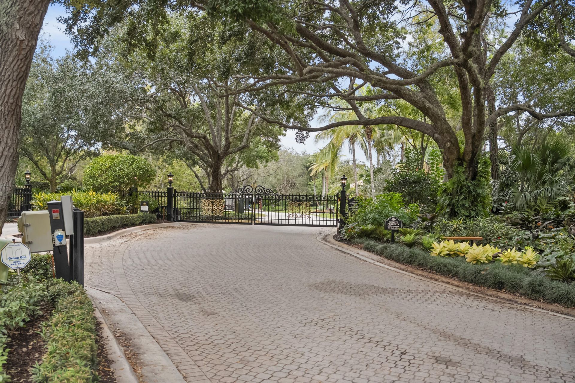 3544 SW Rivers End Way, Palm City, FL 34990 Photo