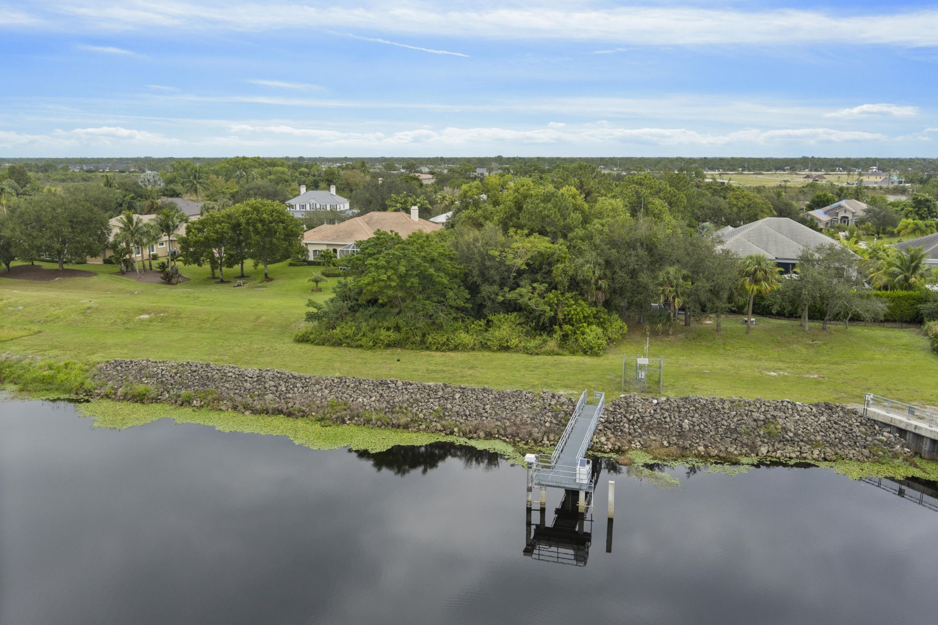 3544 SW Rivers End Way, Palm City, FL 34990 Photo