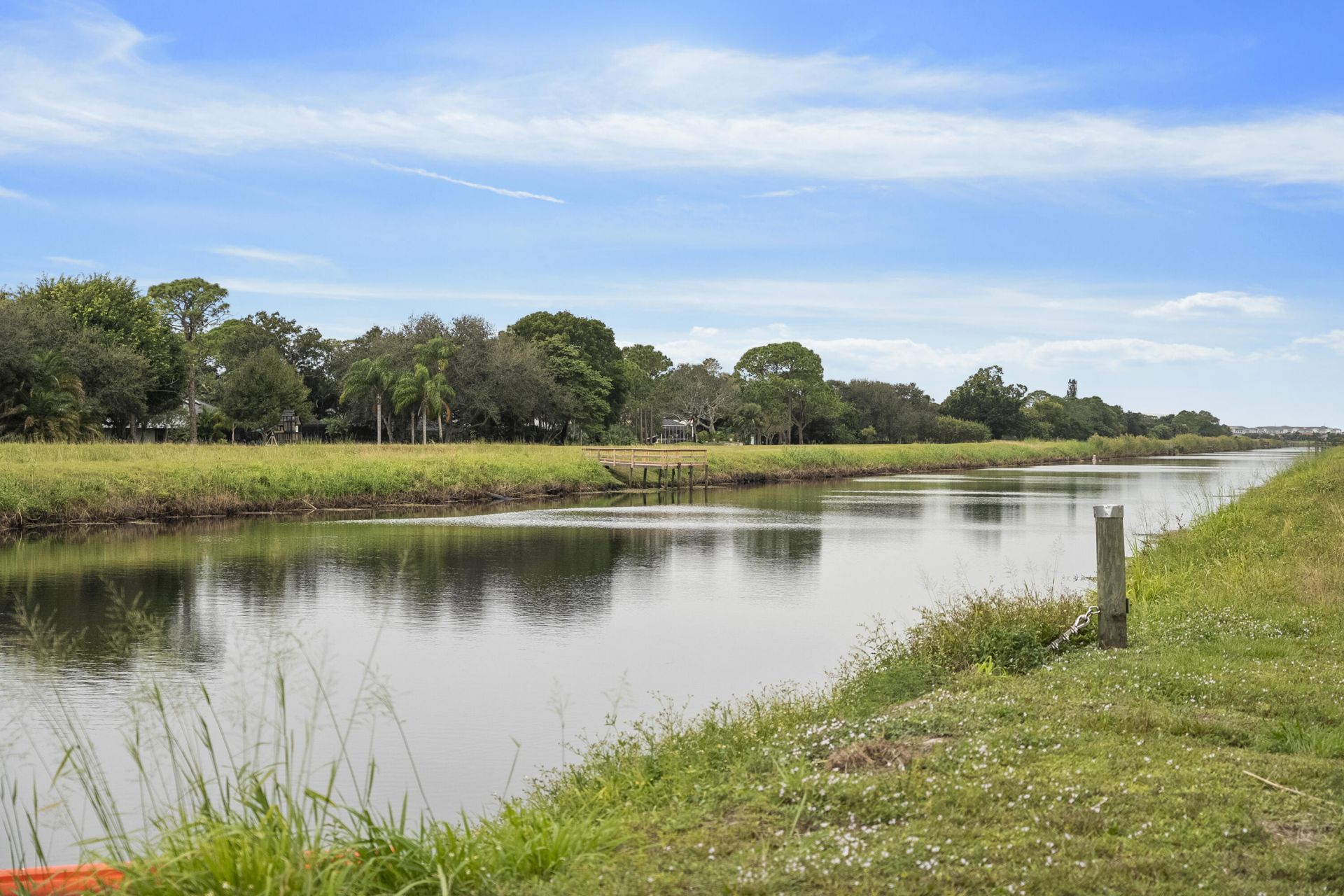 3544 SW Rivers End Way, Palm City, FL 34990 Photo