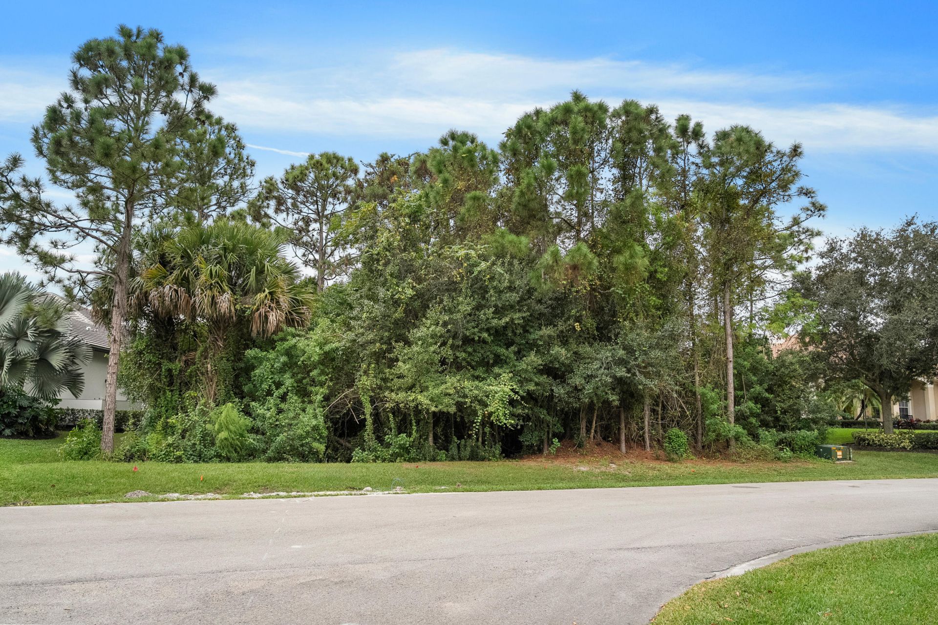 3544 SW Rivers End Way, Palm City, FL 34990 Photo