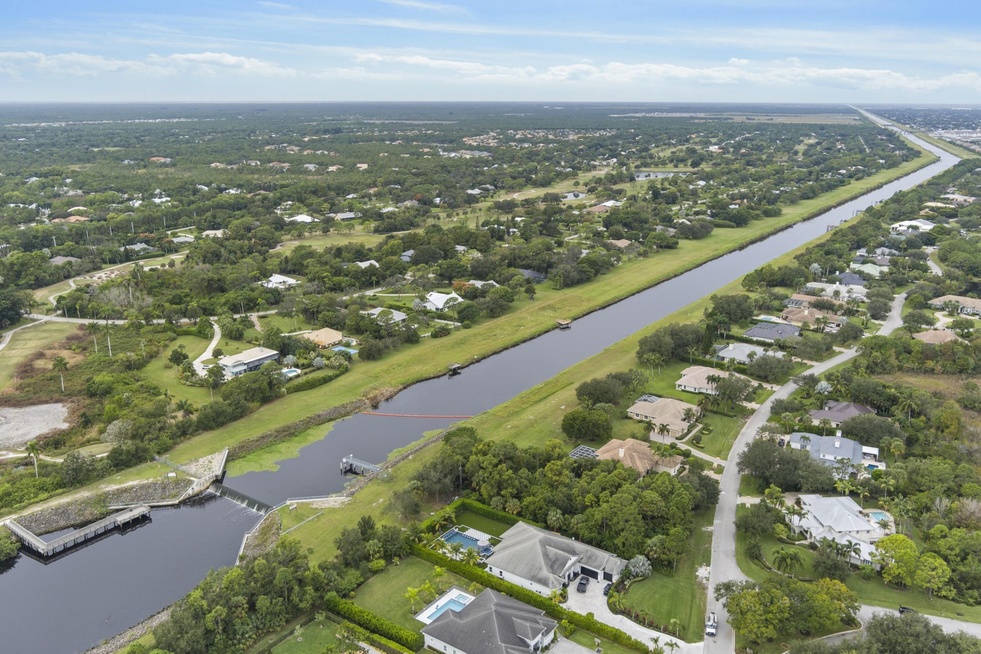 3544 SW Rivers End Way, Palm City, FL 34990 Photo