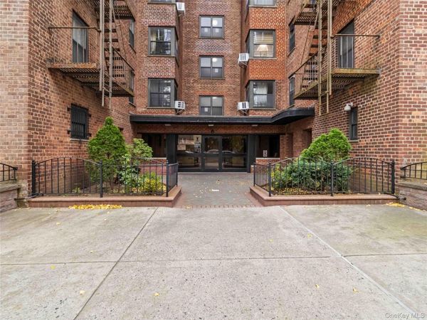 90-10 32nd Avenue, Unit 305, East Elmhurst, NY 11369
