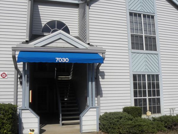 7030 N Highway 1, Unit Dd-102, Cocoa, FL 32927
