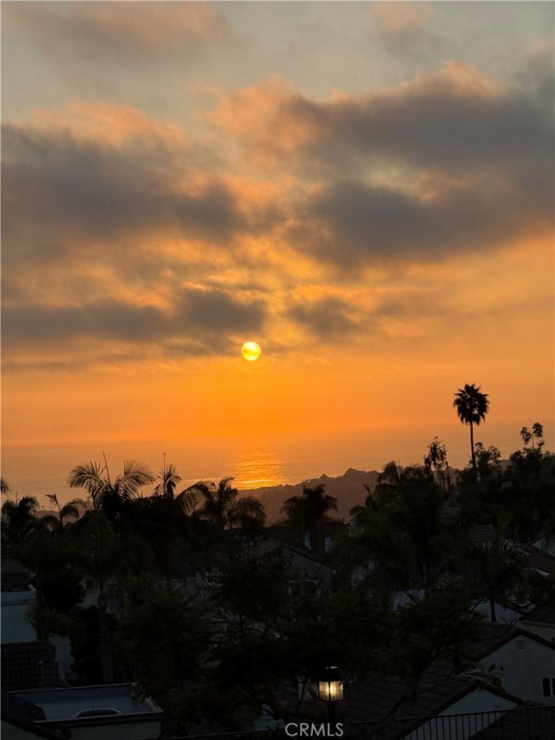 1074 Calle Del Cerro, Unit 1806, San Clemente, CA 92672 Main Photo