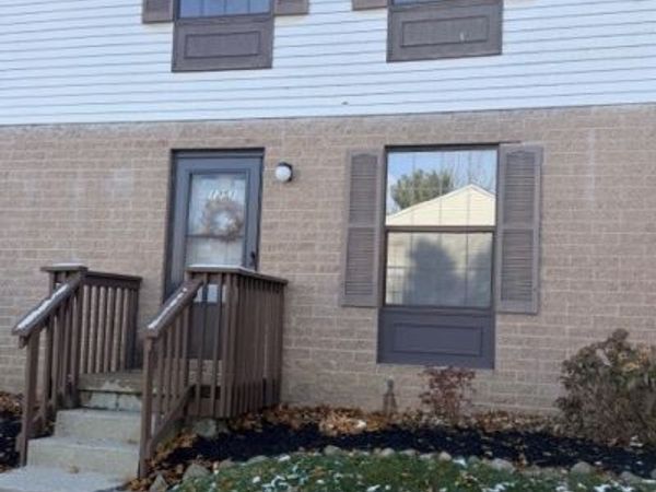 1251 Bailey Road, Cuyahoga Falls, OH 44221