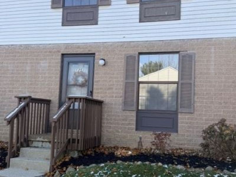 1251 Bailey Road, Cuyahoga Falls, OH 44221 Photo 1