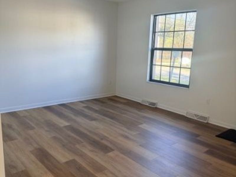 1251 Bailey Road, Cuyahoga Falls, OH 44221 Photo 11