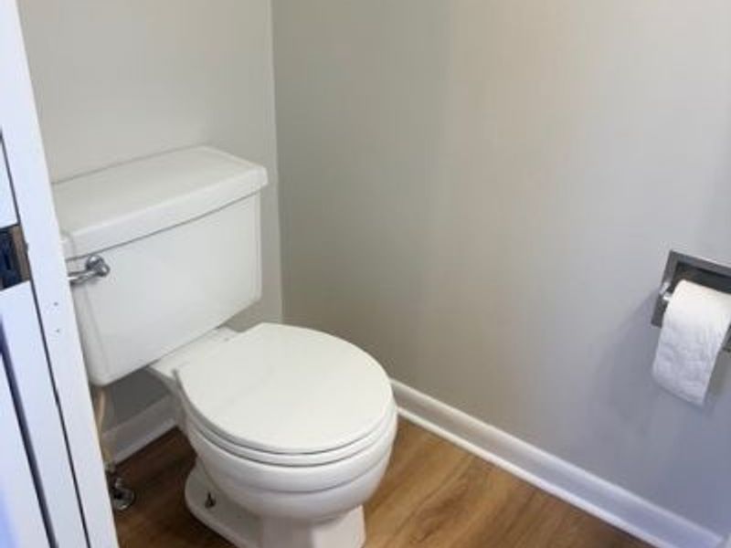 1251 Bailey Road, Cuyahoga Falls, OH 44221 Photo 13