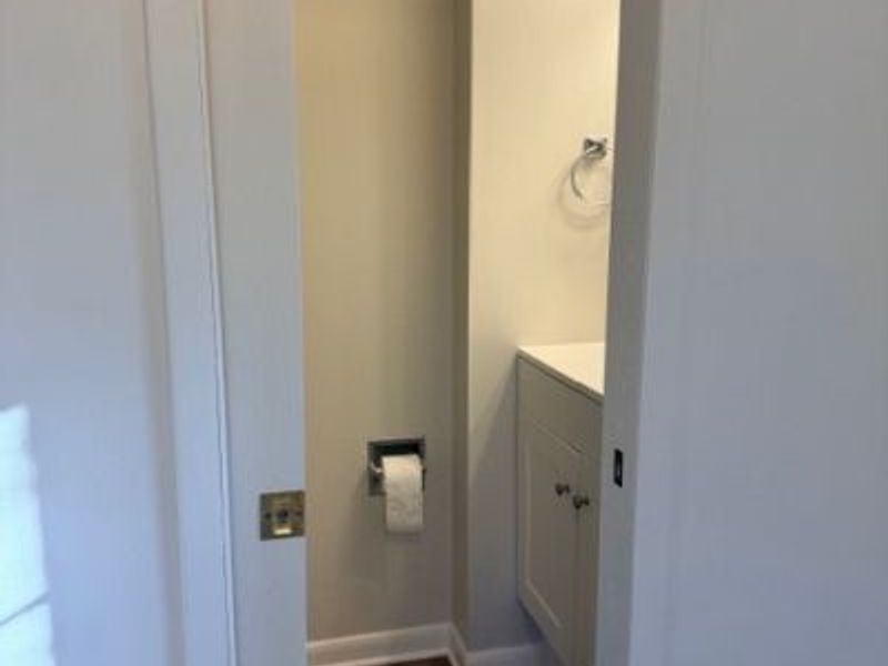 1251 Bailey Road, Cuyahoga Falls, OH 44221 Photo 14