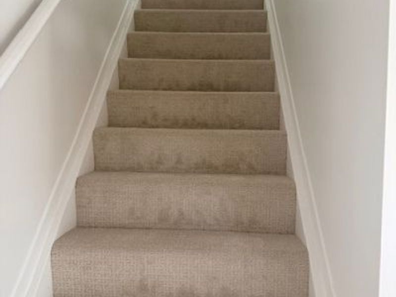 1251 Bailey Road, Cuyahoga Falls, OH 44221 Photo 15