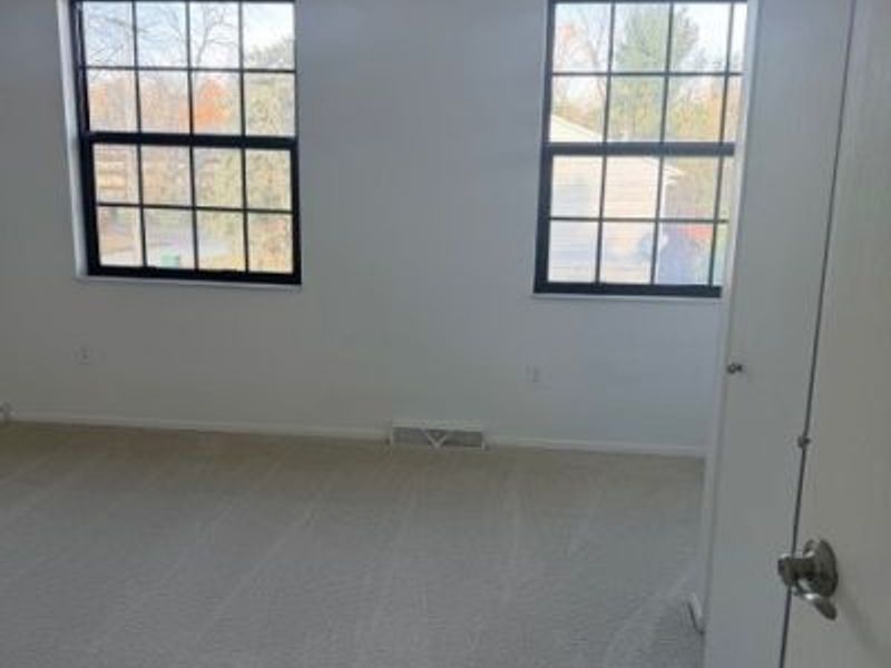 1251 Bailey Road, Cuyahoga Falls, OH 44221 Photo 16