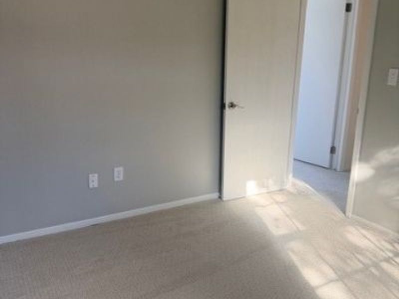 1251 Bailey Road, Cuyahoga Falls, OH 44221 Photo 20