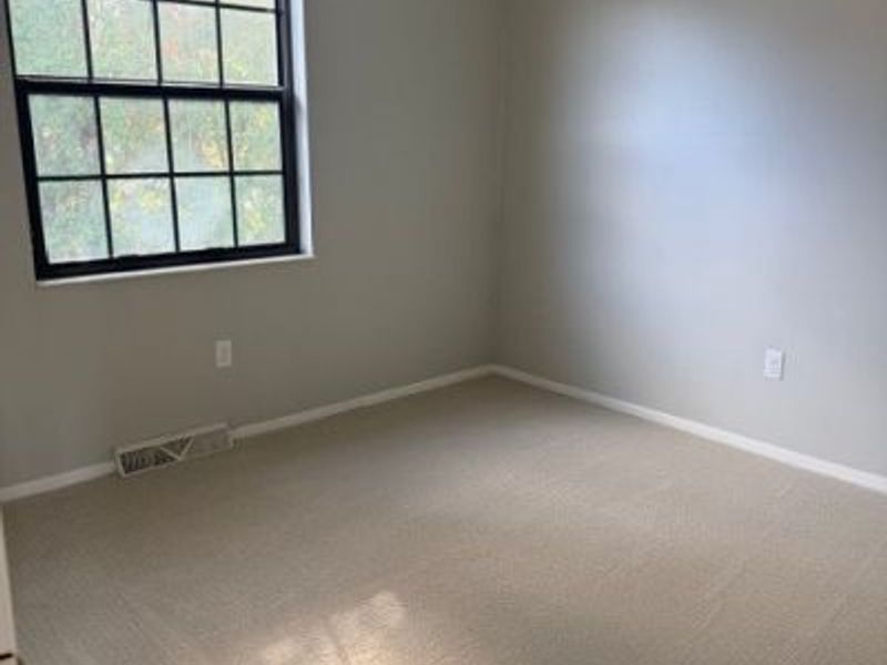 1251 Bailey Road, Cuyahoga Falls, OH 44221 Photo 21