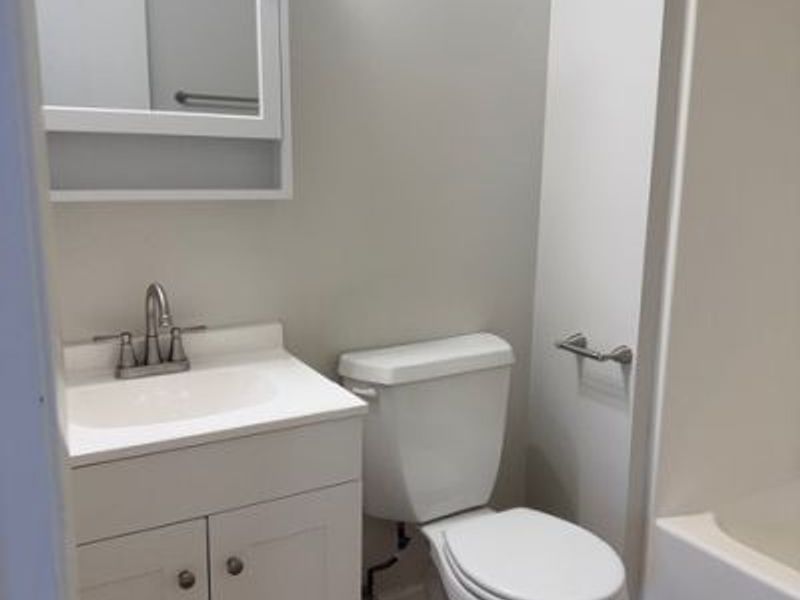 1251 Bailey Road, Cuyahoga Falls, OH 44221 Photo 23