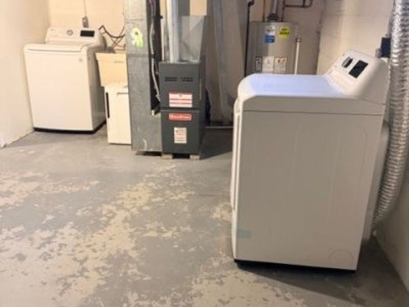 1251 Bailey Road, Cuyahoga Falls, OH 44221 Photo 29