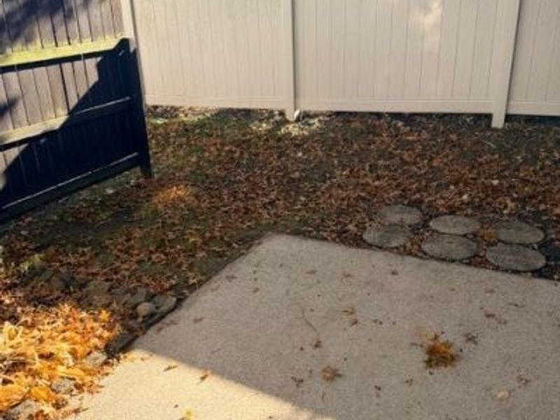 1251 Bailey Road, Cuyahoga Falls, OH 44221 Photo 30