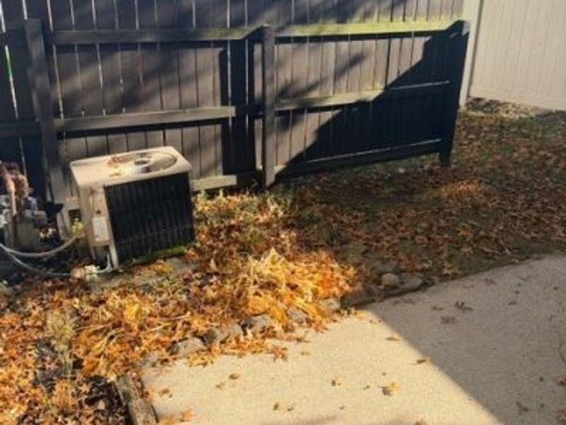 1251 Bailey Road, Cuyahoga Falls, OH 44221 Photo 32