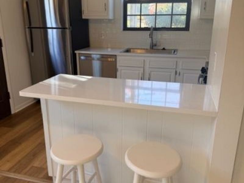 1251 Bailey Road, Cuyahoga Falls, OH 44221 Photo 4