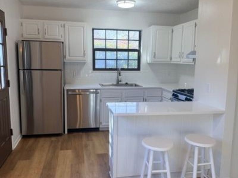 1251 Bailey Road, Cuyahoga Falls, OH 44221 Photo 5