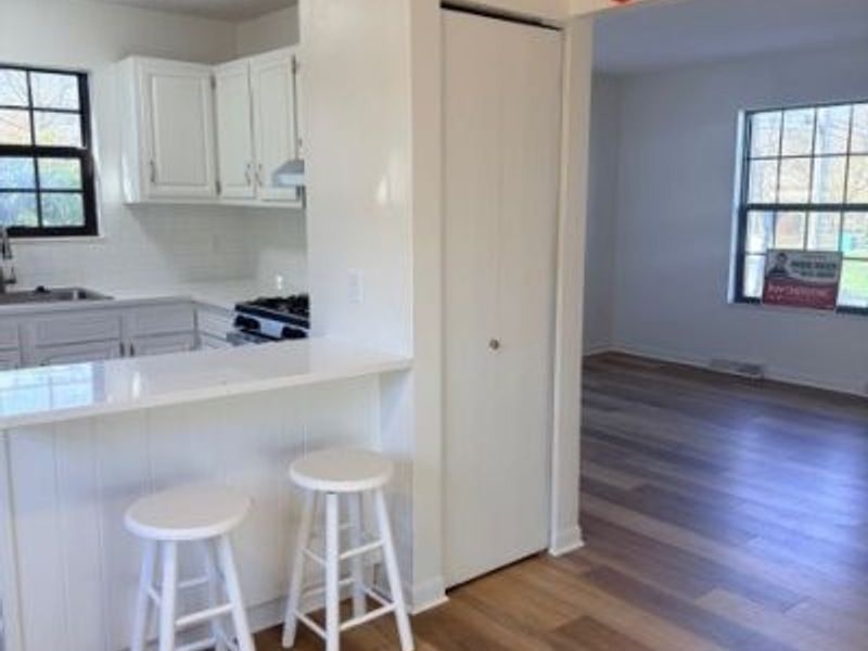 1251 Bailey Road, Cuyahoga Falls, OH 44221 Photo 6