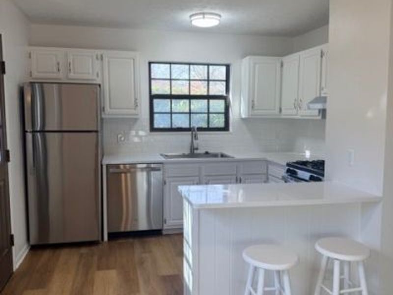 1251 Bailey Road, Cuyahoga Falls, OH 44221 Photo 7