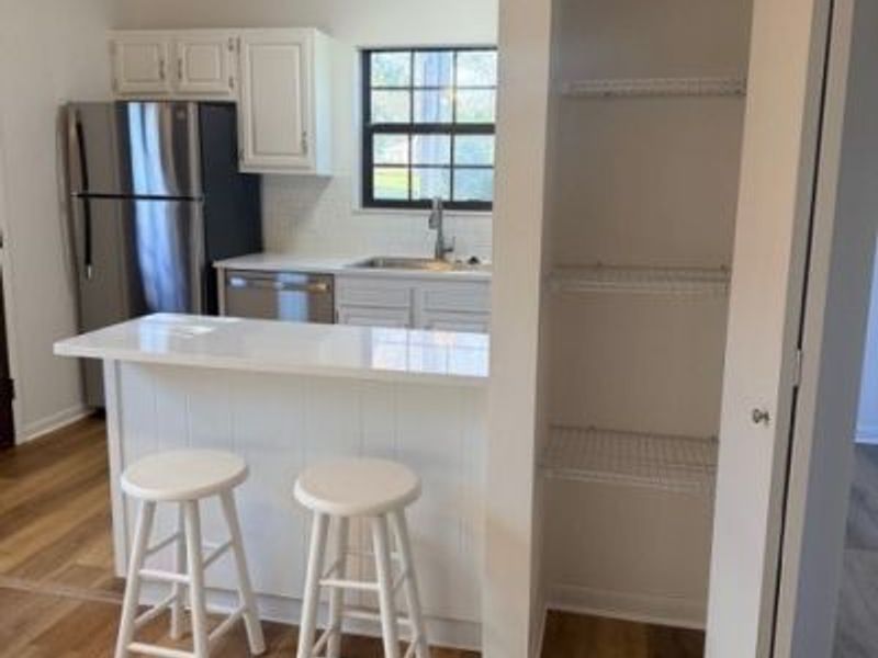 1251 Bailey Road, Cuyahoga Falls, OH 44221 Photo 8